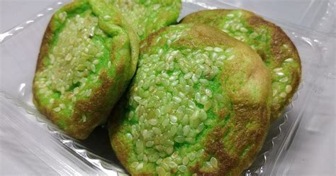 25 Aneka Resepi Kuih